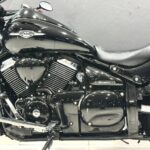 Bikeshop Rivonia Listing Image