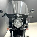 Bikeshop Rivonia Listing Image