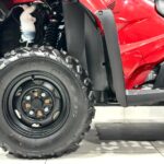 Bikeshop Rivonia Listing Image