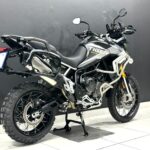Bikeshop Rivonia Listing Image