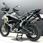 Bikeshop Rivonia Listing Image