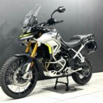 Bikeshop Rivonia Listing Image