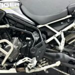 Bikeshop Rivonia Listing Image