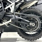 Bikeshop Rivonia Listing Image