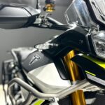 Bikeshop Rivonia Listing Image