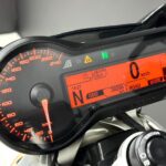 Bikeshop Rivonia Listing Image