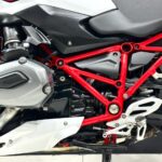 Bikeshop Rivonia Listing Image