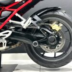Bikeshop Rivonia Listing Image