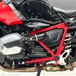 Bikeshop Rivonia Listing Image