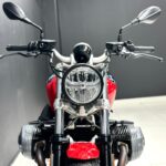 Bikeshop Rivonia Listing Image