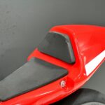 Bikeshop Rivonia Listing Image