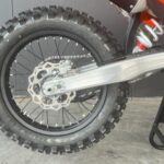 FAST KTM Listing Image