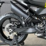 FAST KTM Listing Image