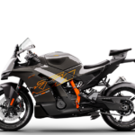 FAST KTM Listing Image