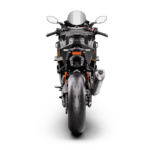 FAST KTM Listing Image
