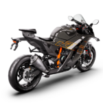 FAST KTM Listing Image