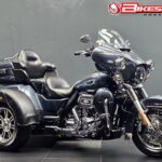 Bikeshop Boksburg Listing Image
