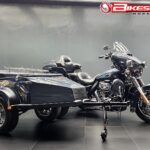 Bikeshop Boksburg Listing Image