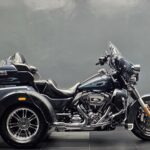 Bikeshop Boksburg Listing Image