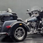 Bikeshop Boksburg Listing Image