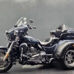 Bikeshop Boksburg Listing Image