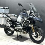 Bikeshop Rivonia Listing Image