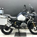 Bikeshop Rivonia Listing Image