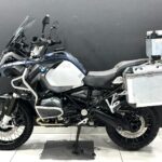 Bikeshop Rivonia Listing Image