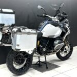 Bikeshop Rivonia Listing Image