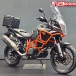 Bikeshop Boksburg Listing Image