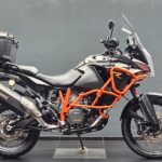 Bikeshop Boksburg Listing Image