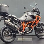 Bikeshop Boksburg Listing Image