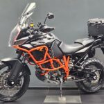 Bikeshop Boksburg Listing Image