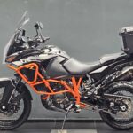 Bikeshop Boksburg Listing Image