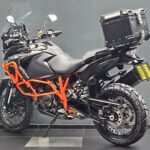 Bikeshop Boksburg Listing Image