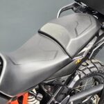 Bikeshop Boksburg Listing Image