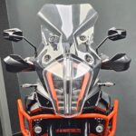 Bikeshop Boksburg Listing Image