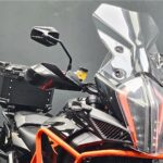 Bikeshop Boksburg Listing Image