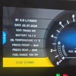 Bikeshop Rivonia Listing Image