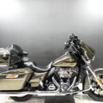 Bikeshop Rivonia Listing Image