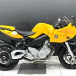 Bikeshop Rivonia Listing Image