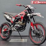 Bikeshop Boksburg Listing Image