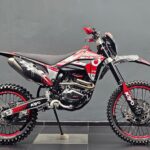 Bikeshop Boksburg Listing Image