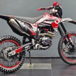 Bikeshop Boksburg Listing Image