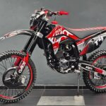 Bikeshop Boksburg Listing Image