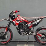 Bikeshop Boksburg Listing Image