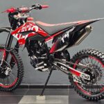 Bikeshop Boksburg Listing Image