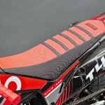 Bikeshop Boksburg Listing Image
