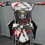 Bikeshop Boksburg Listing Image