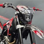 Bikeshop Boksburg Listing Image